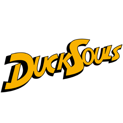 Ducksouls Image