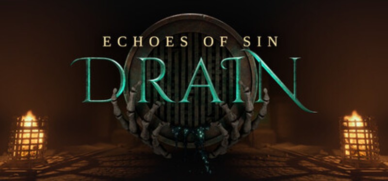 Echoes of Sin: Drain Image