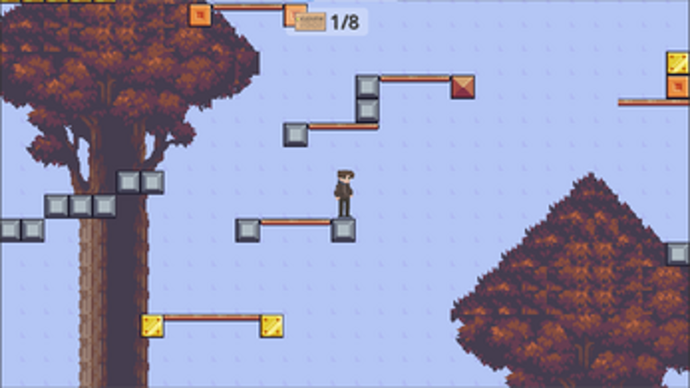 EH-K screenshot