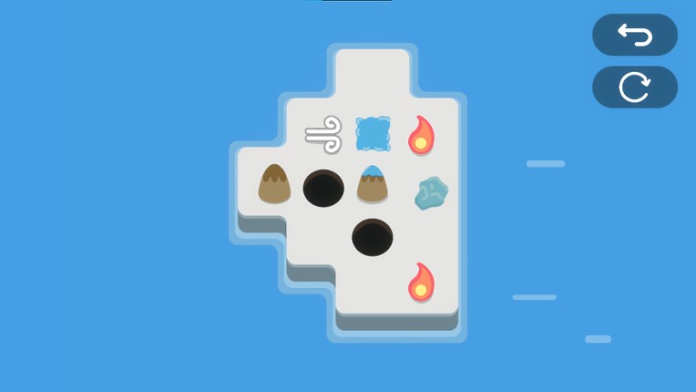 eleMENTAL screenshot