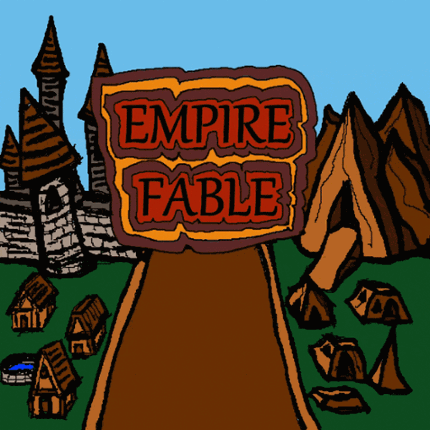 Empire Fable Image