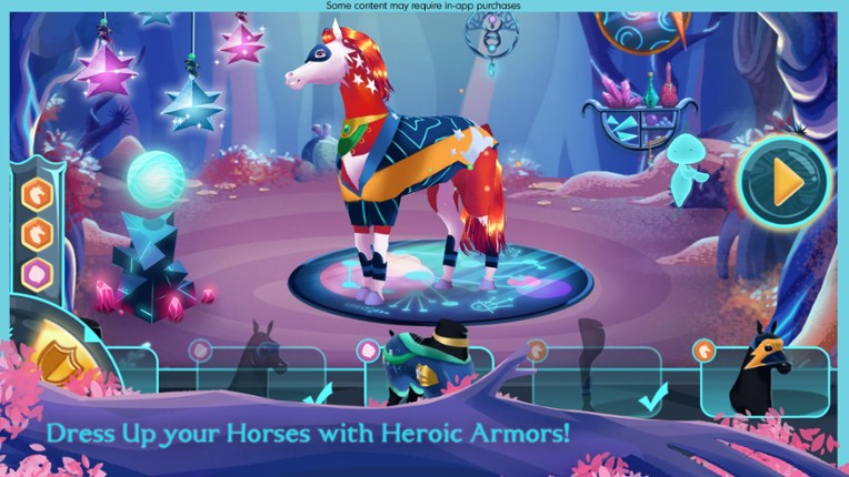 EverRun Image