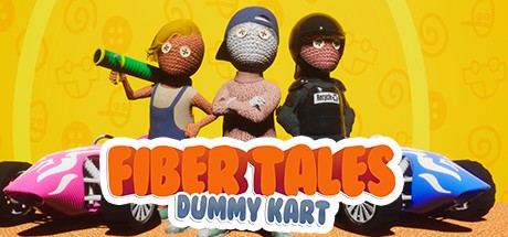 Games like FiberTalesDummyKart
