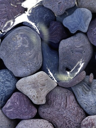 Fluid 2 Image