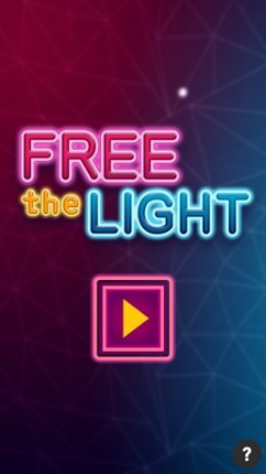 Free The Light screenshot