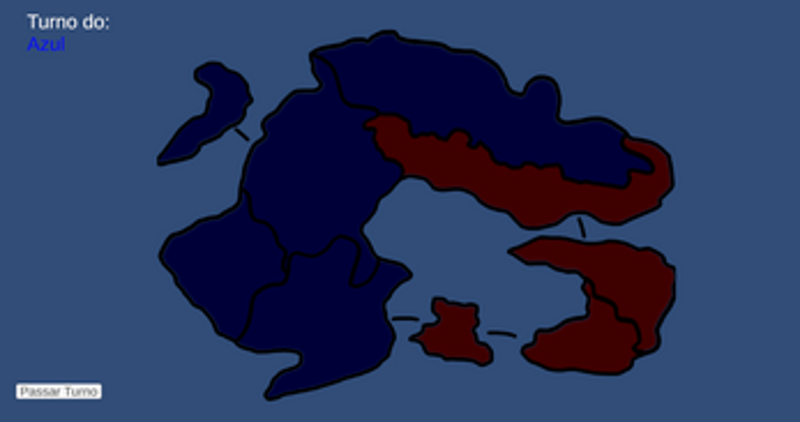 Frontline Image