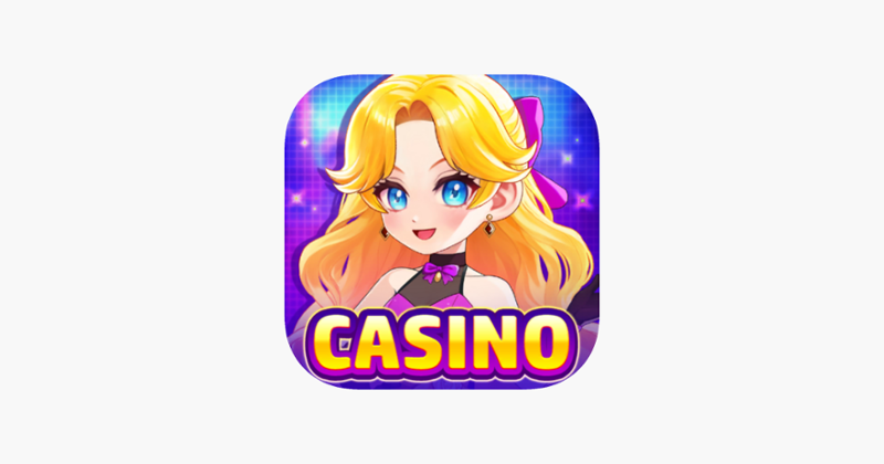 Full House Casino: 777 Slots Image