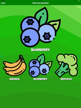Fun English-Learn English Image