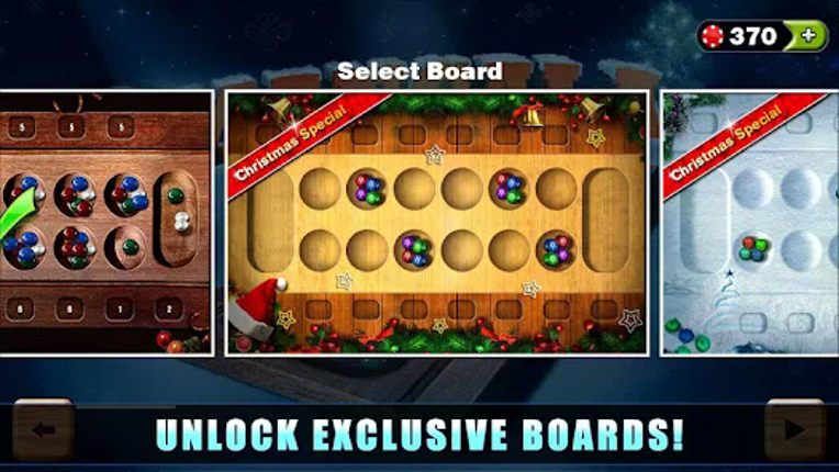 Mancala Image