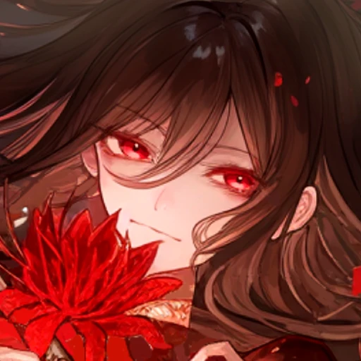 Games like Maiden TCG