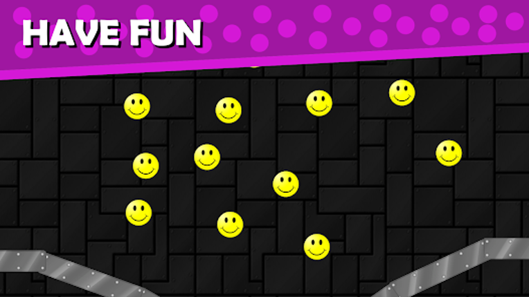 Sandbox 2D: Marble Run Image