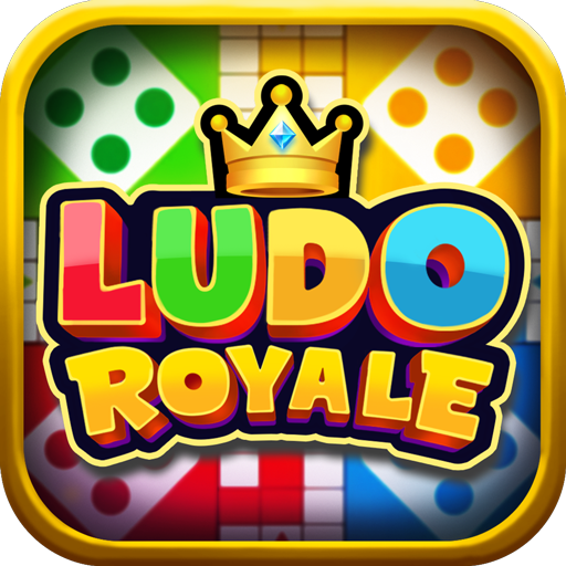 Games like Ludo Royale: Dice & Board Game