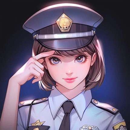 Idle Army Base Tycoon:Force Image