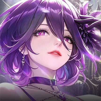Divine Throne: Idle RPG Image