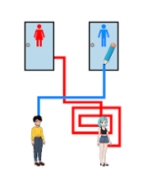 Draw Master：Brain Puzzles Image