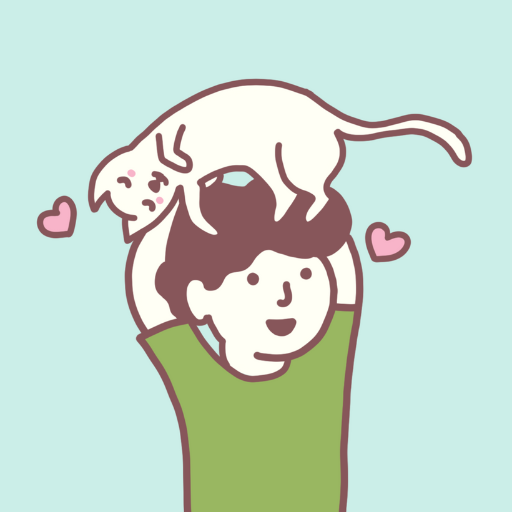 Games like Where is My Cat? Escape Game