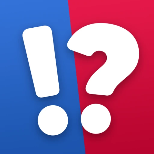 Games like Truth or Dare AI: Party Game