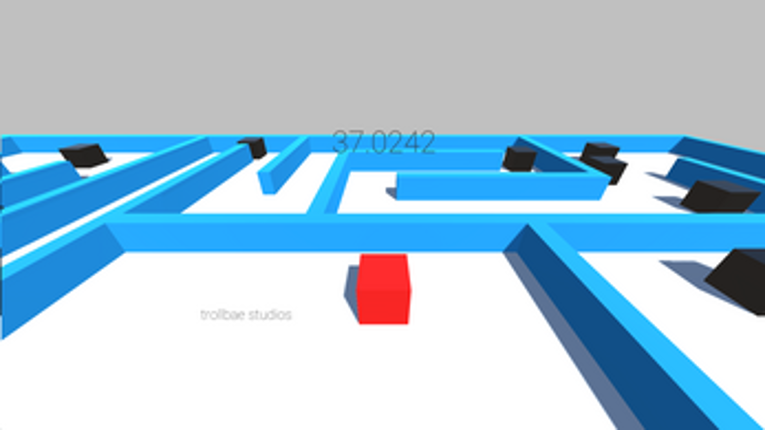 100 Second Skirmish Image