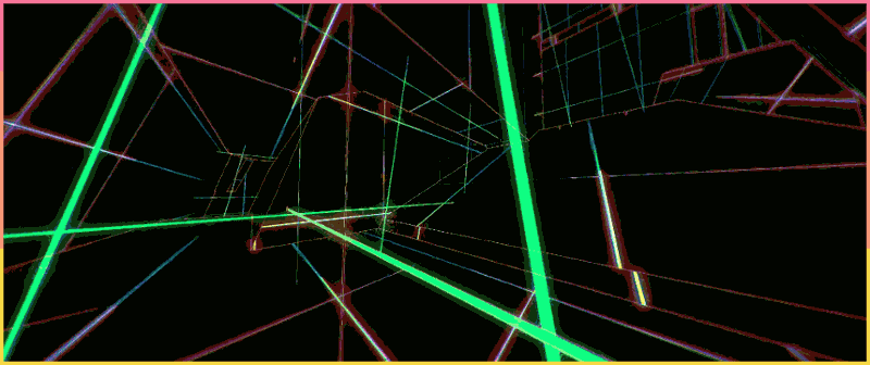 AGAIN screenshot