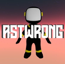 Astwrong Image