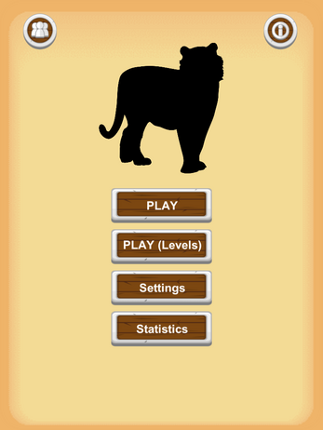 Cats Quiz Image