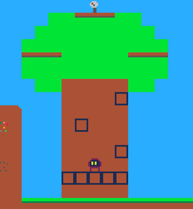 Charlie and Jaden 2 (2021) Image