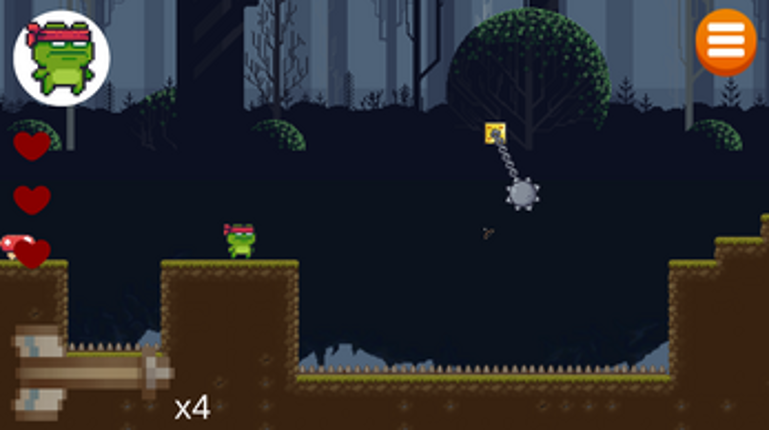 Curso Unity Basico con Bolt screenshot