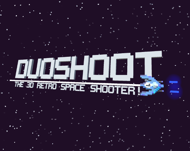 Games like Duoshoot