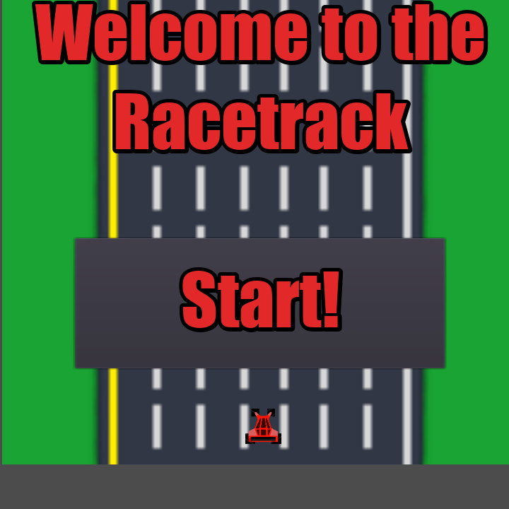 Games like Godot Class Project 3 (by Cashel Gray)