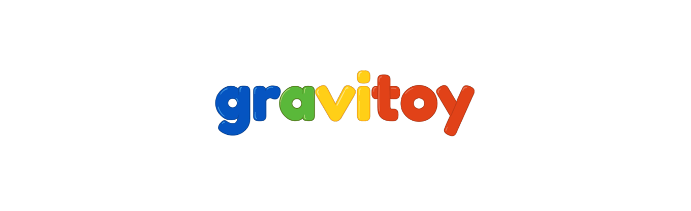 Games like Gravitoy
