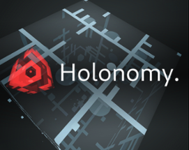 Holonomy Image