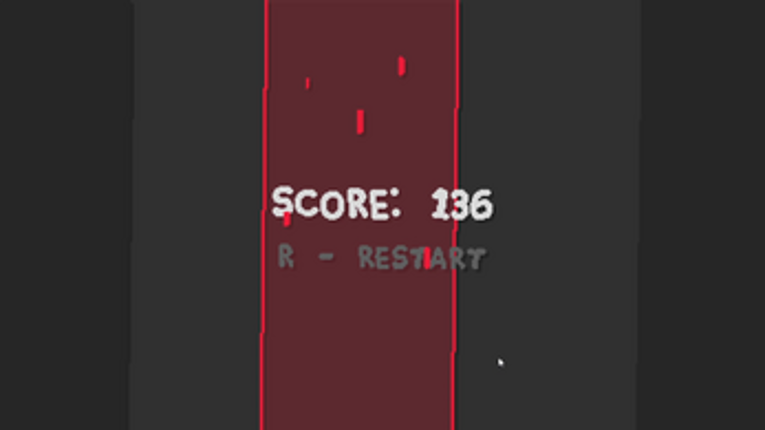JUGGLRX prototype screenshot
