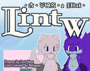 Games like Lintw - The Simulated Märchen