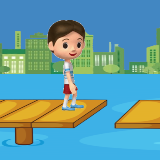 Games like Manhole 2