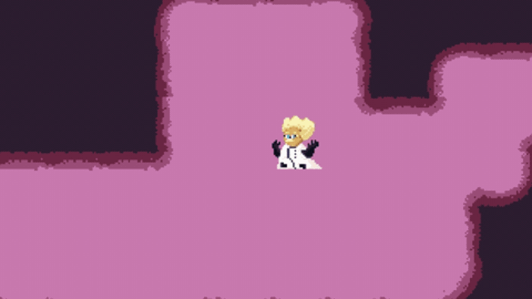 MechaMayhem Image