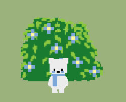 Games like Narrative Game (2): Elaboration