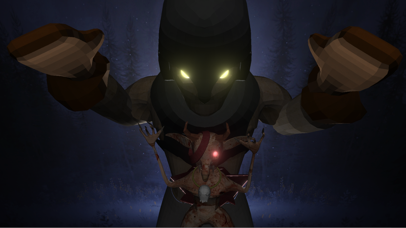 Games like Nine Circles of Rus