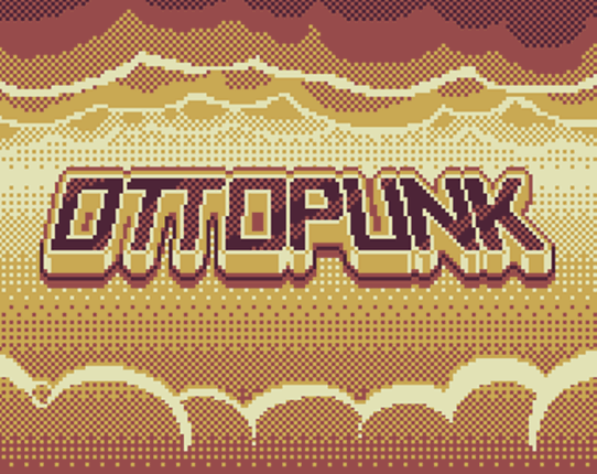 Ottopunk Image