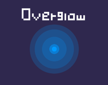Games like Overglow