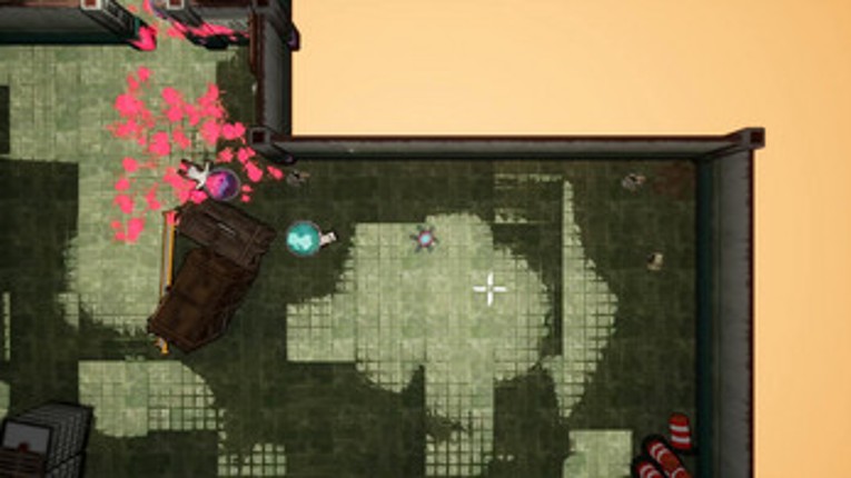 Parasuit-Prototype- Image
