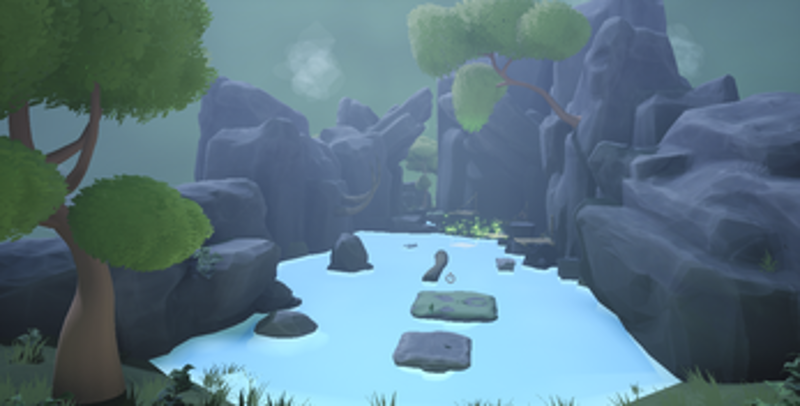 Skutopia screenshot