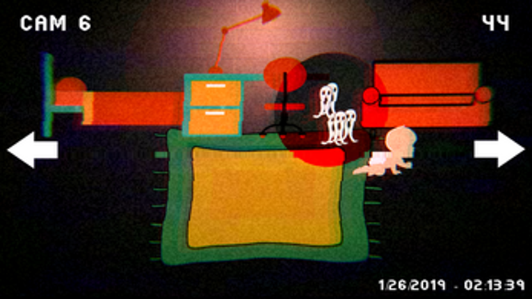 Spiriter screenshot