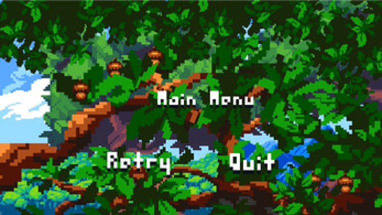 Squickly! screenshot