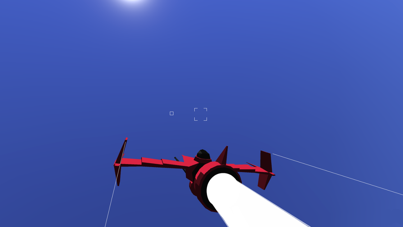 Games like Swordfish (from Cowboy Bebop)