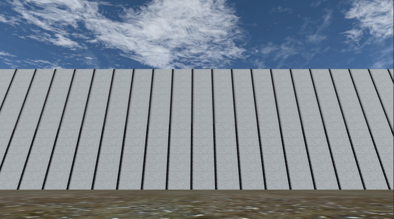 Games like The Apartheid Wall