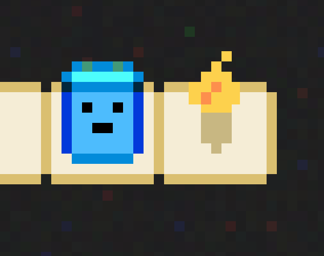 Games like The Cave of Lights