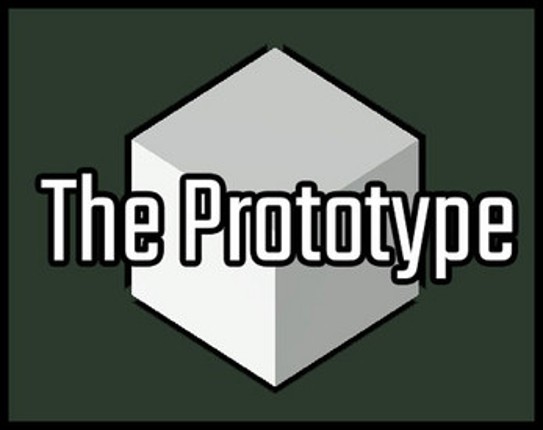The Prototype screenshot