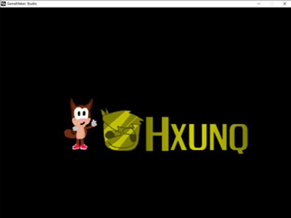 T.rabajo A.rtificial Image