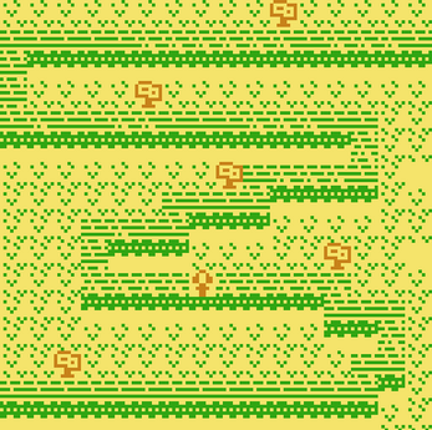 Tutorial Image