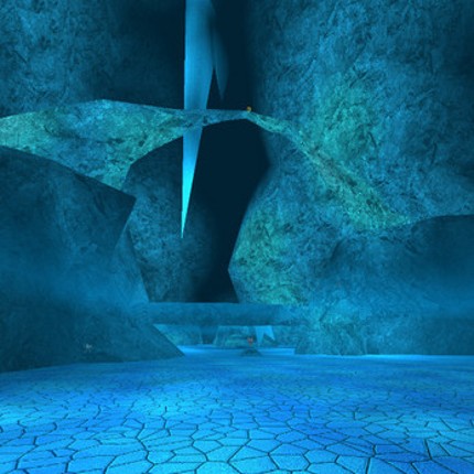 Ultimate Rakanishu's Deathmatch Mappack screenshot